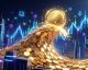 XRP Leads Broad Altcoin Rally as Bitcoin Posts Biggest Weekly Gain in Two Years