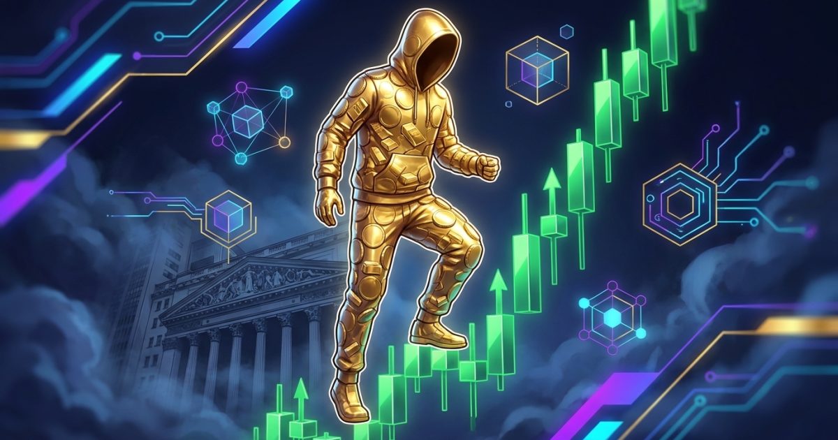 Zcash hits eight-year high near $850 as Grayscale ETF push fuels $9.5bn futures surge