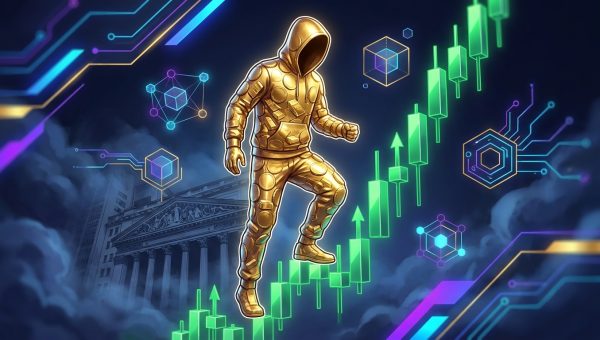 Zcash hits eight-year high near $850 as Grayscale ETF push fuels $9.5bn futures surge