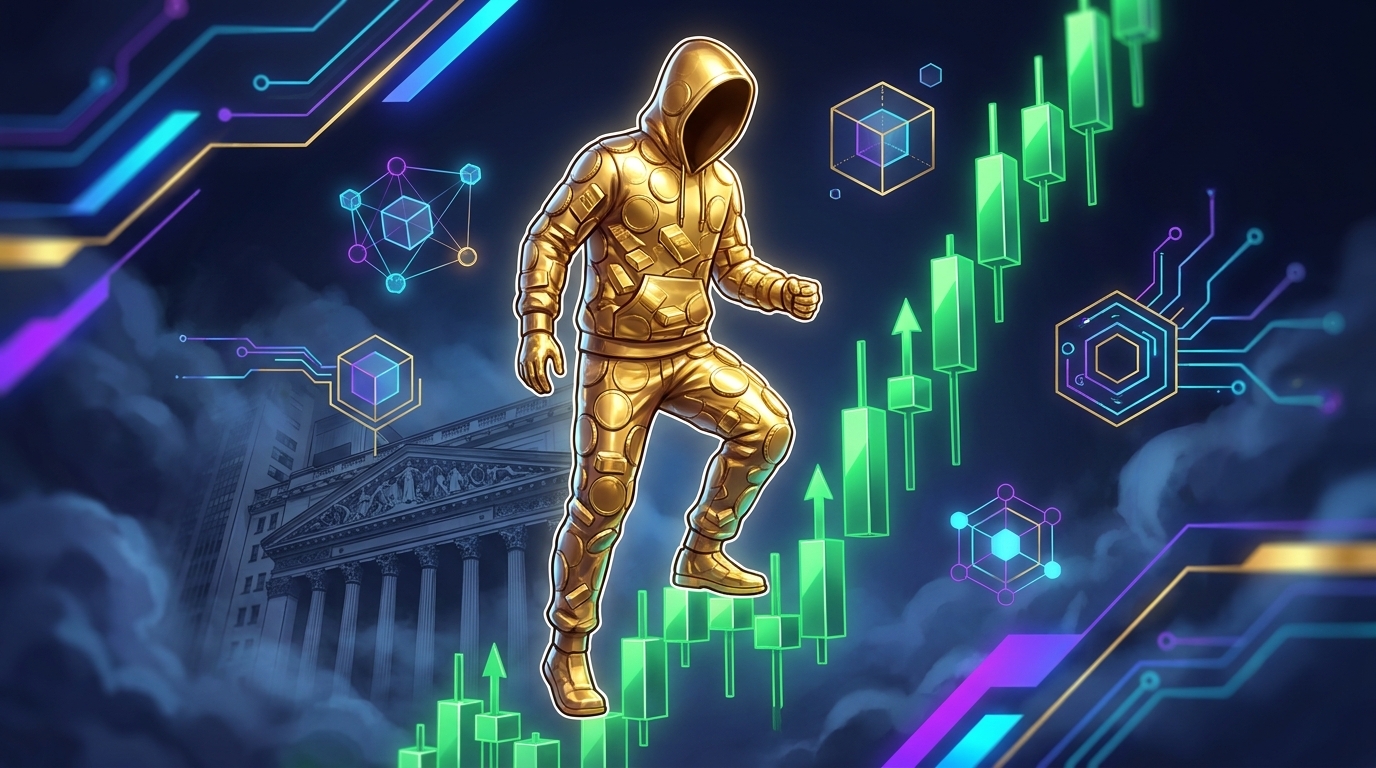 Zcash hits eight-year high near $850 as Grayscale ETF push fuels $9.5bn futures surge