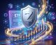 Zcash surges to eight-year high near $855 as Grayscale ETF filing fuels futures-driven rally