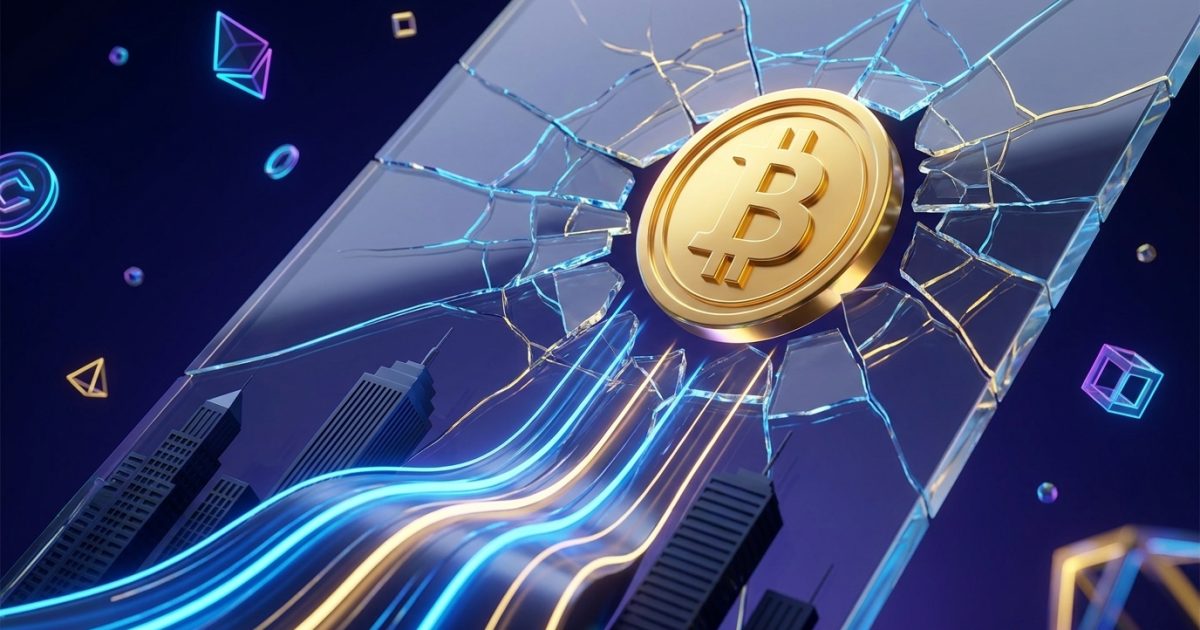 Bitcoin Breaks $80,000 as Institutional Demand and ETF Flows Power Rally Analysts Say Has Room to Run