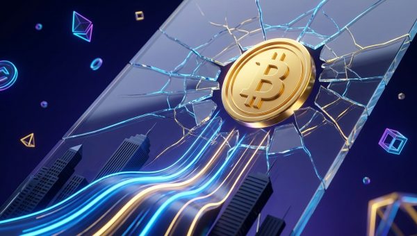 Bitcoin Breaks $80,000 as Institutional Demand and ETF Flows Power Rally Analysts Say Has Room to Run