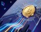 Bitcoin Breaks $80,000 as Institutional Demand and ETF Flows Power Rally Analysts Say Has Room to Run