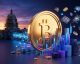 Bitcoin Holds Centre Stage in $640 Billion Rally as US Bill Odds Lift Crypto Sentiment