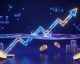 Bitcoin ETF Inflows Surge Past $1.7 Billion as Holders Return to Profit