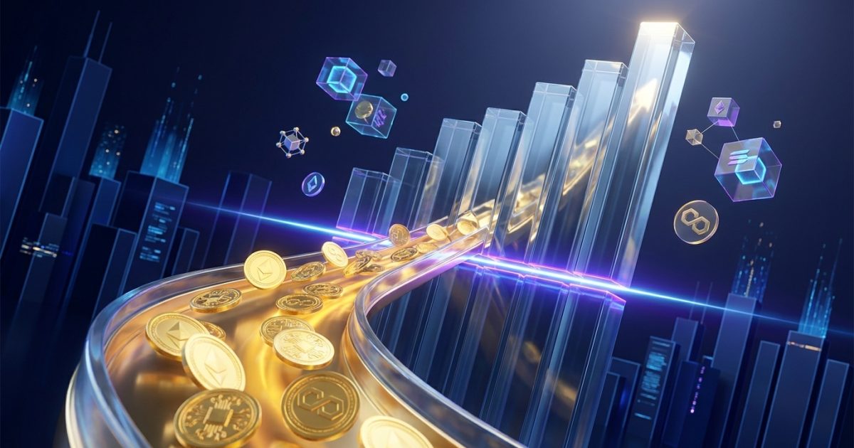 Bitcoin ETF Inflows Surge Past $1.7 Billion as Average Holder Returns to Profit