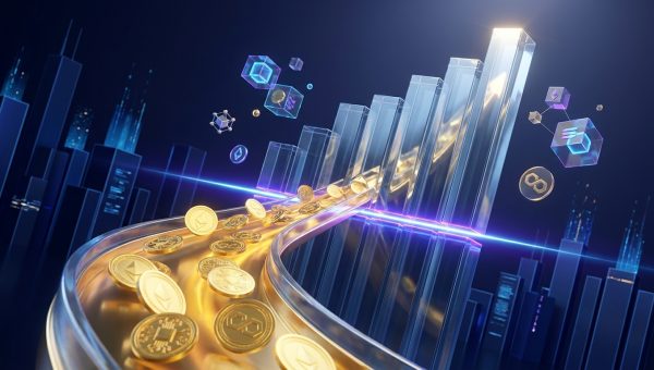 Bitcoin ETF Inflows Surge Past $1.7 Billion as Average Holder Returns to Profit
