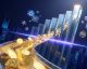 Bitcoin ETF Inflows Surge Past $1.7 Billion as Average Holder Returns to Profit