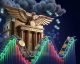 Bitcoin and Ether Whip Around as Fed Delivers First Rate Hike in Over Three Years