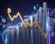 Bitcoin Extends Slide as Resilient US Labour Data Keeps Bond Yields in Focus