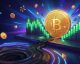 Bitcoin Clears $86,000 as ETF Inflows Accelerate and Oil Slides