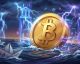 Bitcoin Holds Near $75,000 After Fed Hike and Clarity Act Failure, But Analysts Split on Next Move