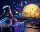 Bitcoin Reclaims $84,800 as ETF Inflows Return, but Binance Probe and Regulatory Drift Cloud the Rally