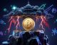 Bitcoin shrugs off Fed hike and Clarity Act defeat, but analysts split on what comes next