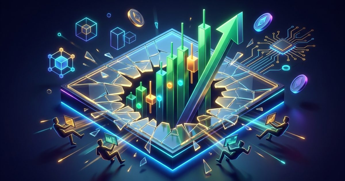 Bitcoin taps $85,000 for first time since January as $648 million in shorts liquidated