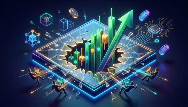 Bitcoin taps $85,000 for first time since January as $648 million in shorts liquidated