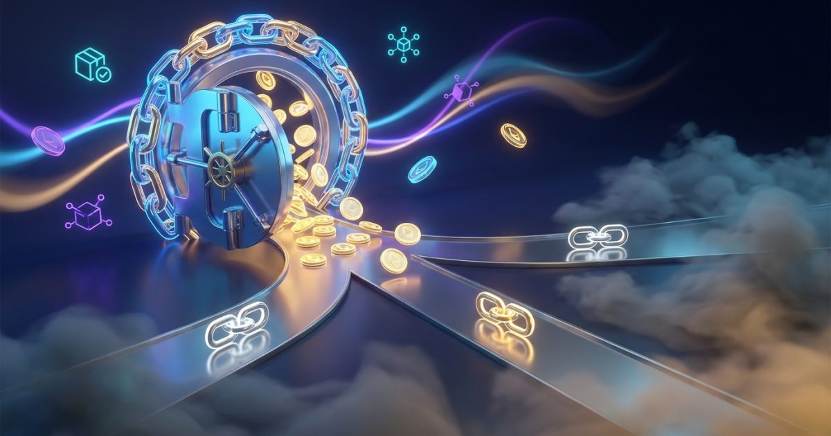 Bitget Breach Widens to $387.5 Million as Tracing Uncovers Zcash and TRON Haul