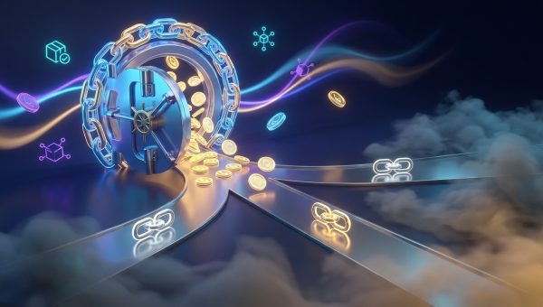 Bitget Breach Widens to $387.5 Million as Tracing Uncovers Zcash and TRON Haul