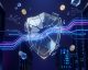 Bitget Confirms $387.5 Million Security Breach as Revised On-Chain Accounting Reveals Wider Losses