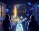 Bitget raises breach losses to $387.5 million after on-chain tracing uncovers Zcash and TRON transfers