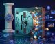 Bitget Hack Fallout Deepens as Greece Adds Four MiCA-Equipped Providers and SEC Redraws Securities Lines