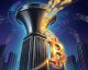 BlackRock Drives $217M Bitcoin ETF Inflow Rebound as IBIT Dominates Recovery