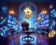 Buffett Era Ends at Berkshire as Bitcoin Presses Toward $78,000