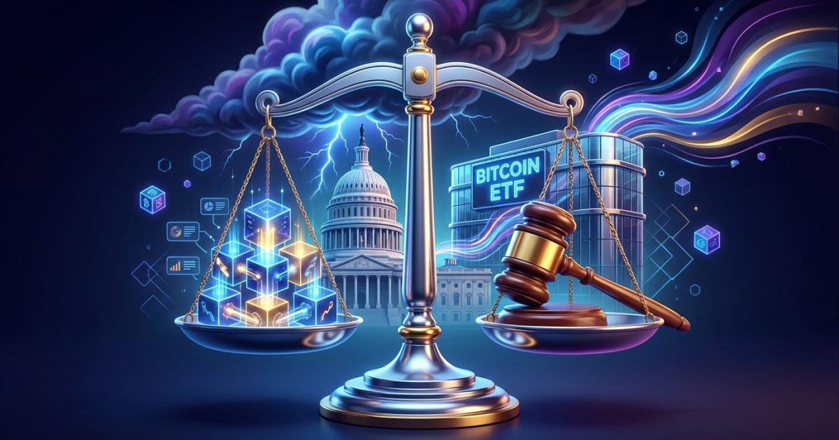 CLARITY Act vote and Anthropic warning frame crypto’s ‘biggest week ever’