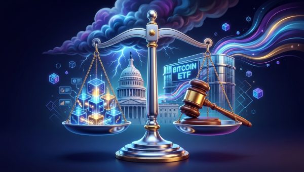 CLARITY Act vote and Anthropic warning frame crypto’s ‘biggest week ever’