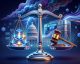 CLARITY Act vote and Anthropic warning frame crypto’s ‘biggest week ever’