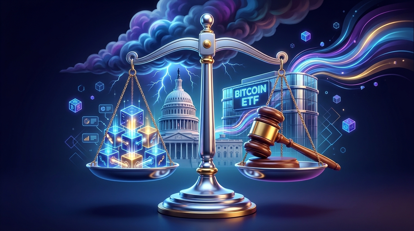 CLARITY Act vote and Anthropic warning frame crypto’s ‘biggest week ever’