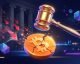 Crypto Braces for ‘Biggest Week Ever’ as Senate CLARITY Act Vote Looms and ETF Flows Reverse