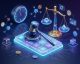 Senate CLARITY Vote and Fed Decision Set Up What Traders Call Crypto’s Biggest Week Ever