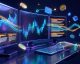 Crypto Markets Enter a Data-Driven News Cycle as Traders Weigh Coverage Over Conviction