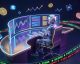 Crypto Markets Lean on Real-Time News Desks as Price Discovery Moves Minute by Minute