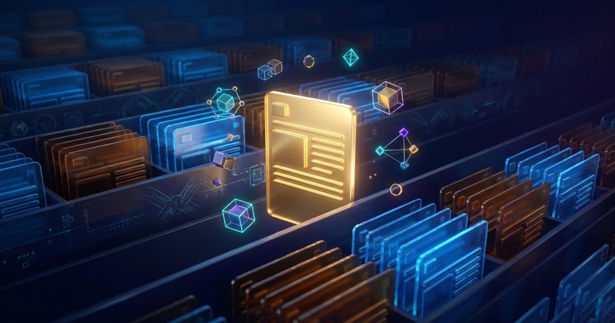 Crypto News Feeds Grow Murkier as The Block Archive Surfaces Partnership With The Hill