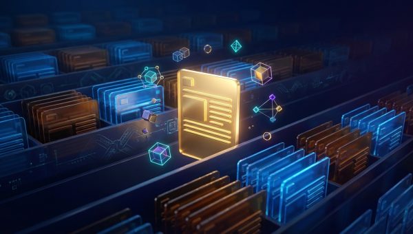 Crypto News Feeds Grow Murkier as The Block Archive Surfaces Partnership With The Hill