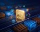 Crypto News Feeds Grow Murkier as The Block Archive Surfaces Partnership With The Hill