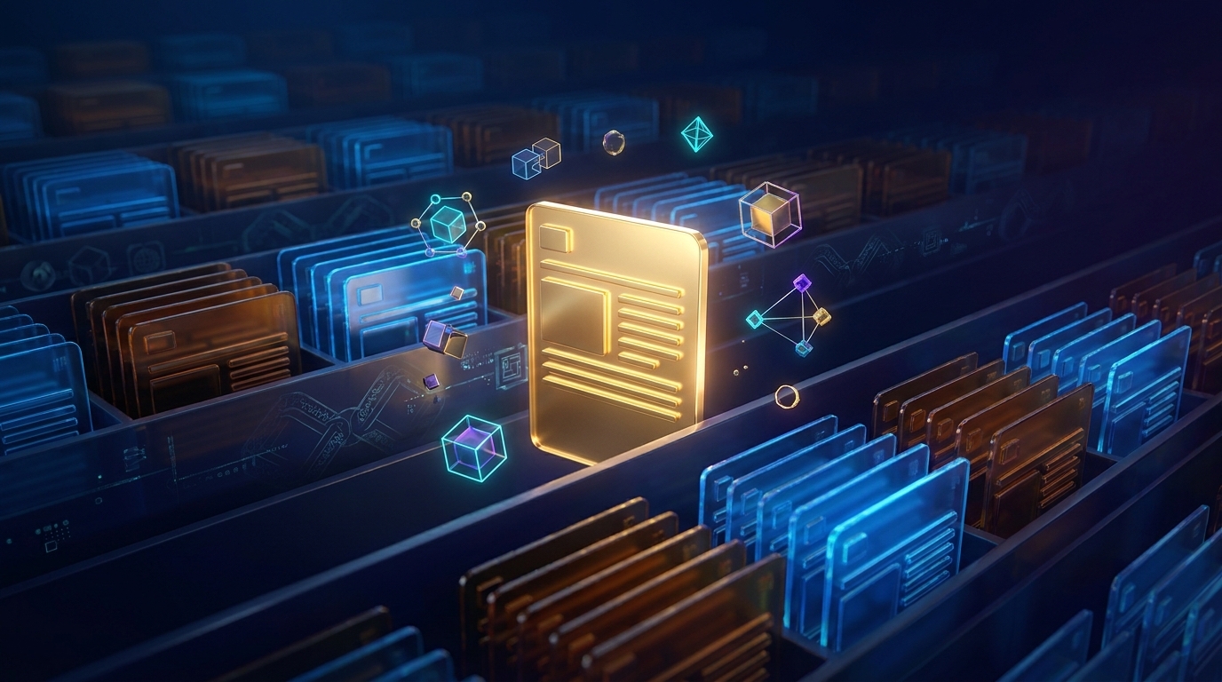 Crypto News Feeds Grow Murkier as The Block Archive Surfaces Partnership With The Hill