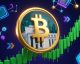 Crypto Rebounds as Fed Delivers First Rate Hike Since 2023