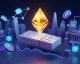 Ethereum Slips to £2,017 Against Sterling as Pound-Denominated Traders Track Mild Drawdown
