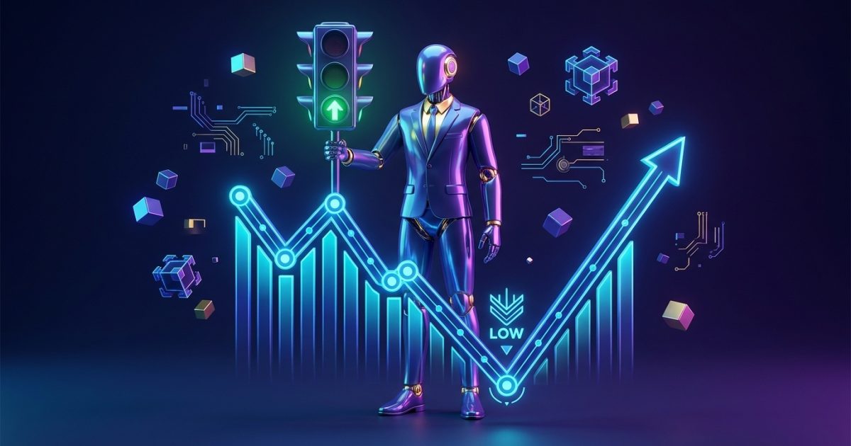 Grayscale’s Pandl Gives Clients ‘Green Light’ as Bitcoin’s $58,000 Low Holds as Cycle Bottom