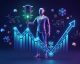 Grayscale’s Pandl Gives Clients ‘Green Light’ as Bitcoin’s $58,000 Low Holds as Cycle Bottom