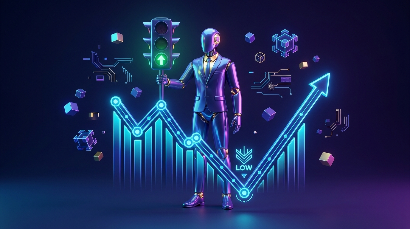 Grayscale’s Pandl Gives Clients ‘Green Light’ as Bitcoin’s $58,000 Low Holds as Cycle Bottom