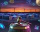 Hut 8 Secures Poolin’s Texas Data Centres in $140 Million Winning Bid