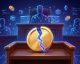 KelpDAO sues LayerZero over $292 million rsETH exploit, alleging endorsed configuration enabled attack