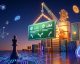 ProCap Financial to Join Russell 2000 as Bitcoin Treasury Pivot Gives Way to ‘Agentic Finance’ Rebrand