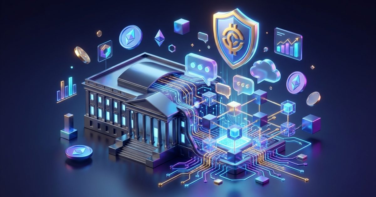SEC Issues New FAQ Guidance on Token Buybacks, Network Upgrades and Profit Promises