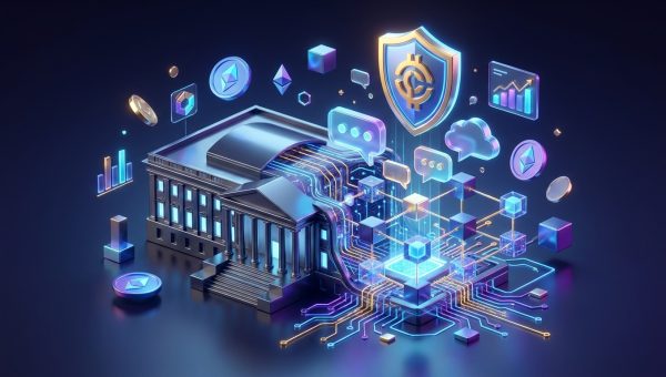 SEC Issues New FAQ Guidance on Token Buybacks, Network Upgrades and Profit Promises